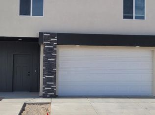 2875 Cody Dr #4, Cedar City, UT 84720