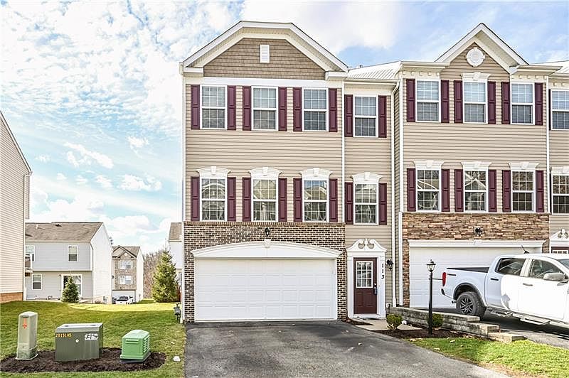 113 Holly Hill Dr, Greensburg, PA 15601 Zillow