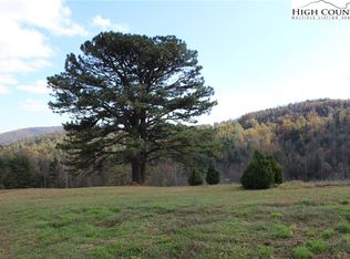 Us Highway 421, Purlear, NC 28665