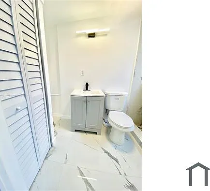1 bed, 950 sqft, $1,950 — Photo 3