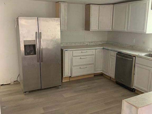 5th image of 4515 Shipe Rd