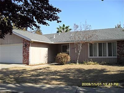 1st image of 13842 S Woodson Ave