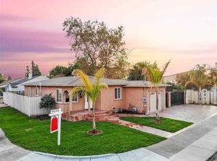 716 Bird Pl, Hayward, CA 94544