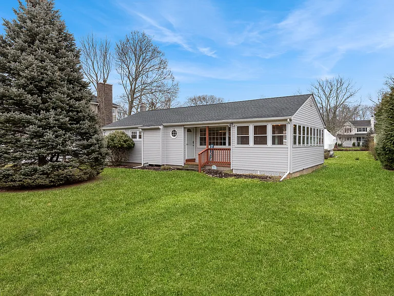 220 Fiddler Ln — Photo 18