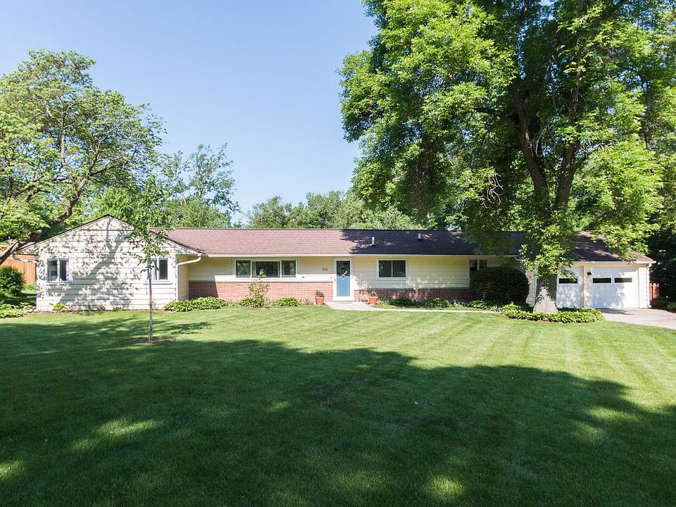 1st image of 3721 Dawes Dr
