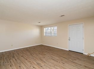 (ACHTK) 2829 Colt Drive Northeast (Units 1 - 4) - Apt 3, Knoxville, TN 37918