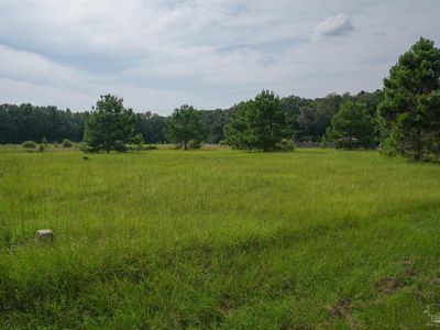 5200 W Spencer Field Rd, Milton, FL, 32571