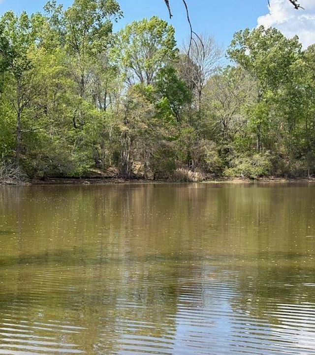1st image of 0 Sunray Ln #7