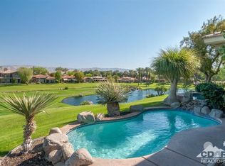 484 Desert Holly Dr, Palm Desert, CA 92211