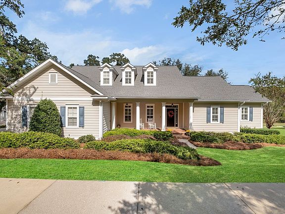 2nd image of 3613 Mossy Creek Ln