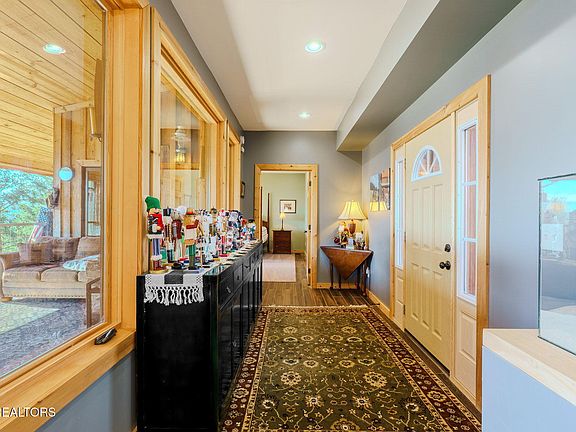 19th image of this home