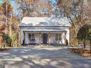 233 Lemmon Ln, Ellijay, GA 30540