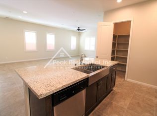 8427 Charente Ct, Fair Oaks, CA 95628