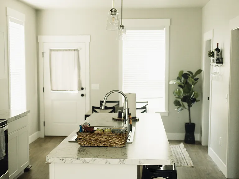 6002 Elysian Rd #1 — Photo 11