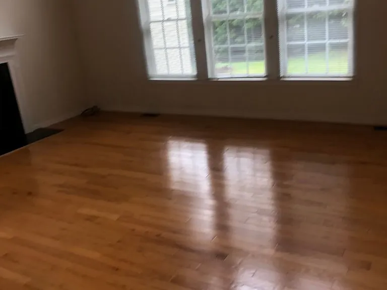 12 Jade Tree Ct — Photo 20