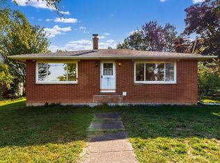 3505 W River Rd, Grand Island, NY 14072