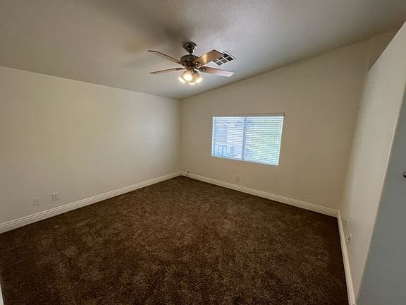 5th image of 3309 Jamaica Princess Pl Unit 3