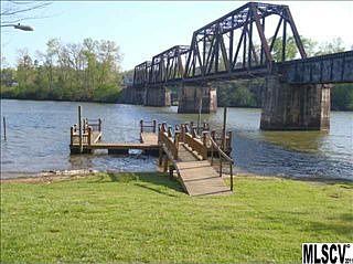 1st image of 4469 Driftwood Dr