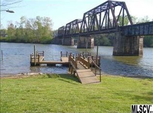 4469 Driftwood Dr, Granite Falls, NC 28630