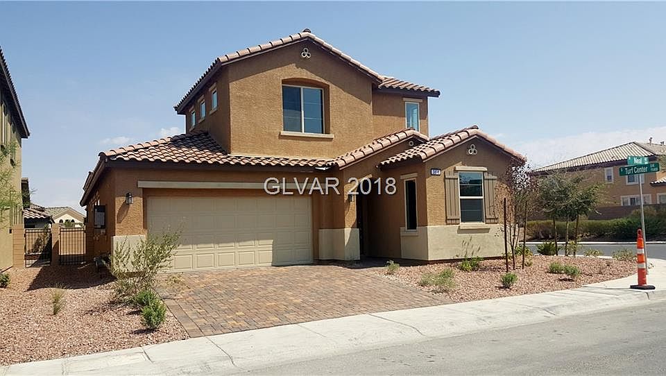 1st image of 3816 W Neal Ave