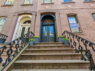 73 Sussex St, Jersey City, NJ 07302