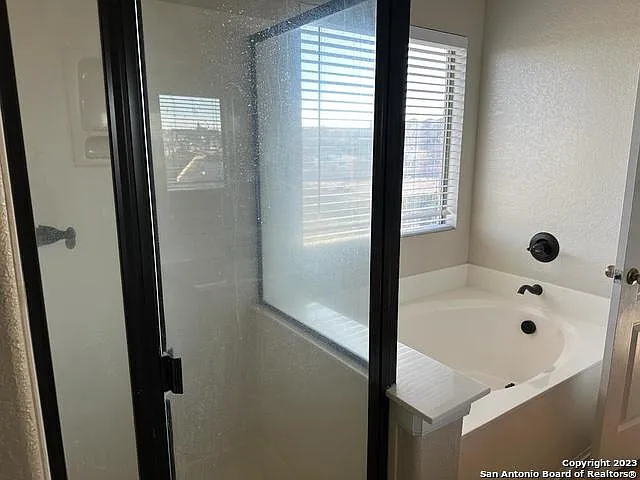 518 Mesa Loop — Photo 13