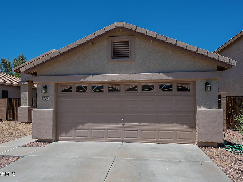 1st image of 17250 W Elaine Dr