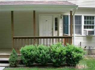 34-A Winding Ln, Bedford Hills, NY 10507