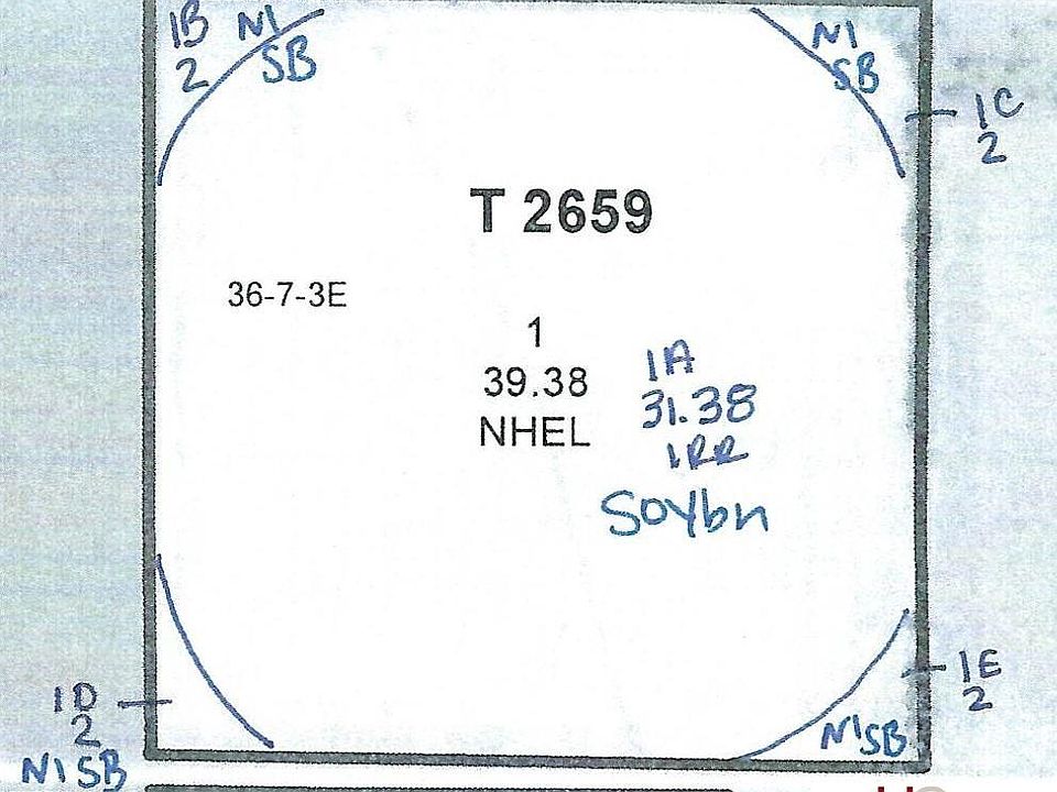2nd image of M 1800 & 1900 Rd