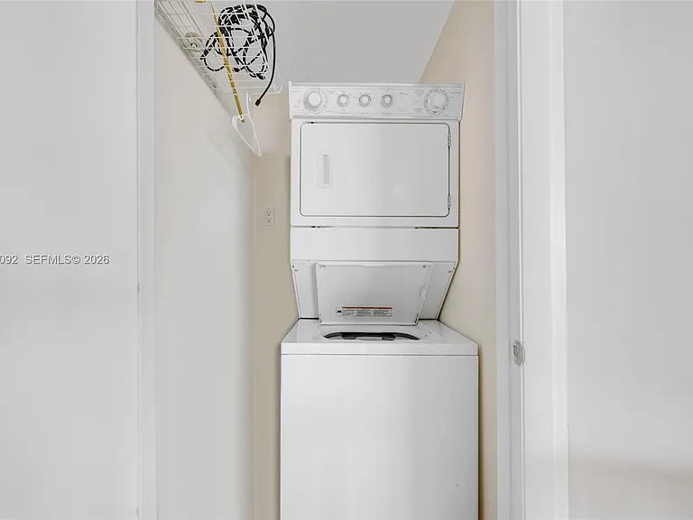 1830 S Ocean Dr #2806 — Photo 29