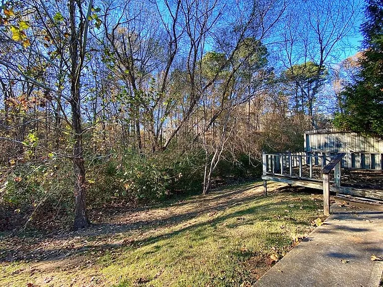 301 County Road 1001 — Photo 13