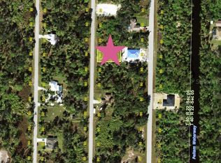 190 Stevensville St #5, Pt Charlotte, FL 33954