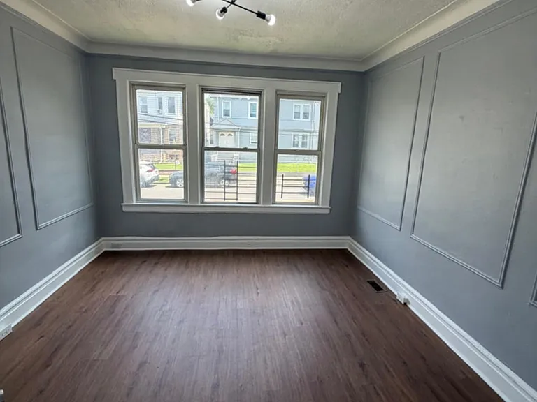 482 Jefferson Ave #3B — Photo 7