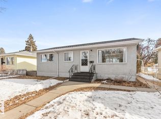 6511 98a St NW, Edmonton, AB
