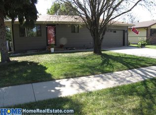 241 Judson St, Lincoln, NE 68521