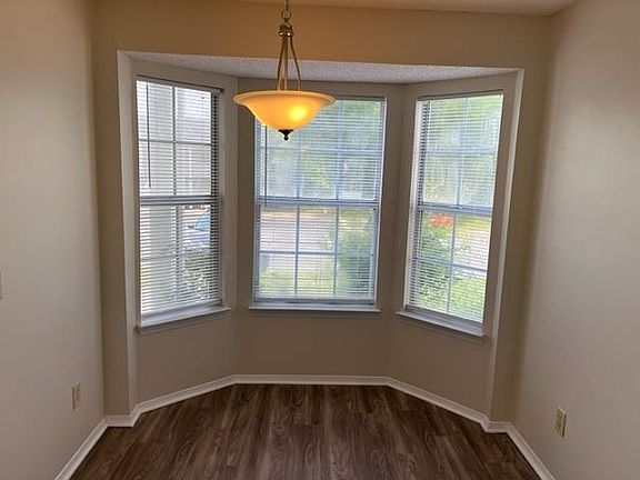 4th image of 1500 E Johnson Ave APT 129