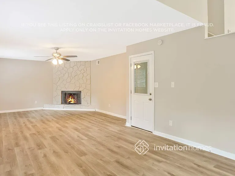 3920 Wood Path Ln — Photo 12