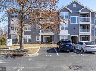 335 Nicholas Dr, Riverside, NJ 08075