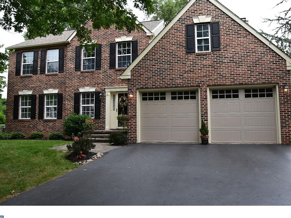 1st image of 1240 Woodsview Dr