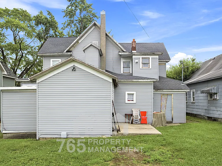 603 S Main St #3 — Photo 18