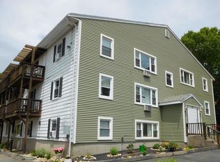913 State Rd APT 12, Plymouth, MA 02360