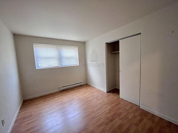 5th image of 801-819 N Halstead St #15930543