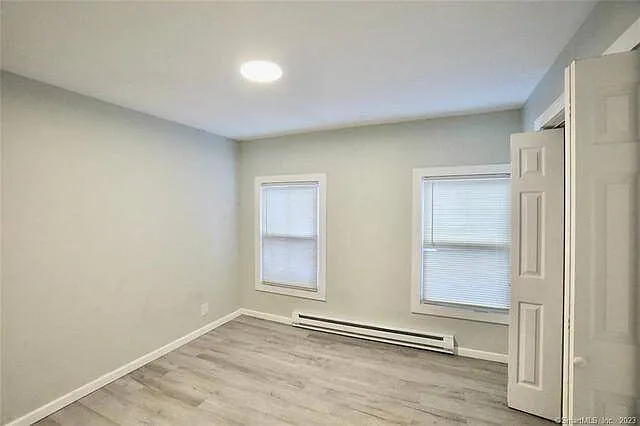 389 Orchard St — Photo 21