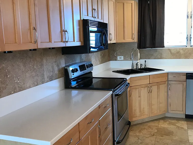 2920 Ala Ilima St #1006 — Photo 11