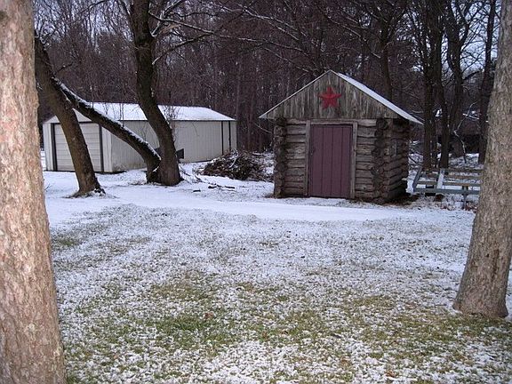 3rd image of 4974 S Valley Ln
