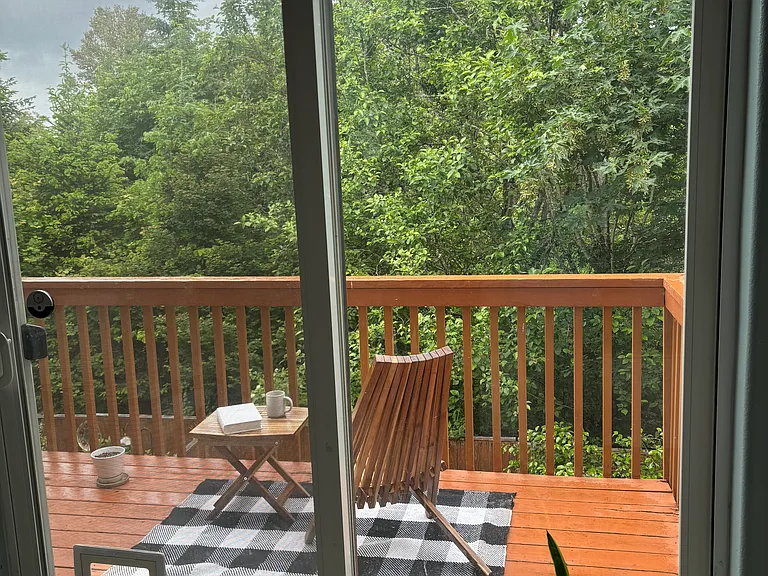 SW Vintner Ln — Photo 9