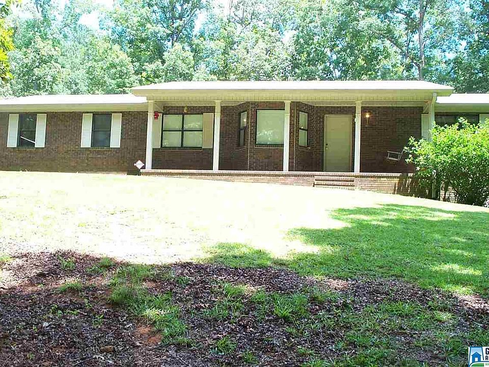 1st image of 1180 Dearmanville Dr N