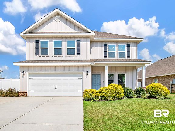 2nd image of 24422 Alydar Loop