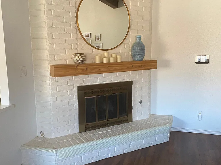 6323 Welles Fawn Cir — Photo 5