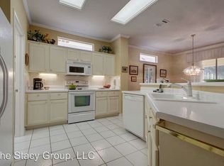 113 Whispering Wind Dr, Georgetown, TX 78633